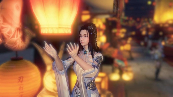 阿里云为什么没有一年的免费云服务？