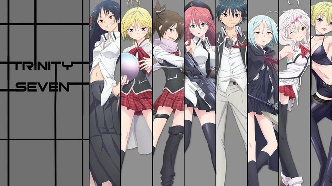 从旷视到千里、再到阶跃，AI创业15年的印奇，如何破解商业化魔咒？_模型_上市_技术